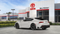 2026 Toyota GR Supra 3.0