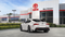 2026 Toyota GR Supra 3.0