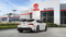 2026 Toyota GR Supra 3.0