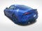 2026 Toyota GR Supra 3.0 Premium