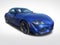 2026 Toyota GR Supra 3.0 Premium