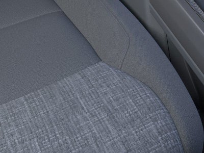 2025 Ford Super Duty F-250® XLT