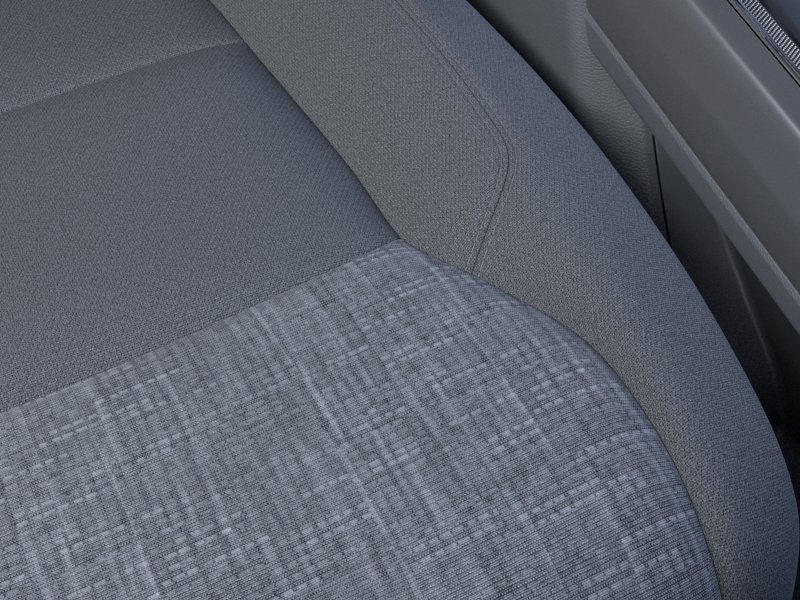 2025 Ford Super Duty F-250® XLT