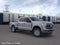 2025 Ford Super Duty F-250® XLT