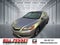 2014 Acura ILX 2.0L
