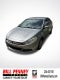 2014 Dodge Dart SE/AERO