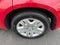 2012 Dodge Avenger SE