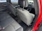 2012 Dodge Avenger SE