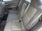 2012 Dodge Avenger SE