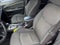 2012 Dodge Avenger SE