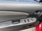 2012 Dodge Avenger SE