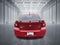 2012 Dodge Avenger SE