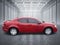2012 Dodge Avenger SE
