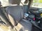 2018 Jeep Wrangler JK Sport