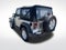 2018 Jeep Wrangler JK Sport