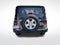 2018 Jeep Wrangler JK Sport