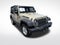 2018 Jeep Wrangler JK Sport