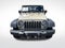 2018 Jeep Wrangler JK Sport