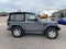 2019 Jeep Wrangler Sport S