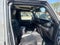 2019 Jeep Wrangler Unlimited Moab