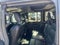 2019 Jeep Wrangler Unlimited Moab