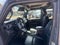 2019 Jeep Wrangler Unlimited Moab