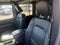 2019 Jeep Wrangler Unlimited Moab