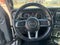 2019 Jeep Wrangler Unlimited Moab
