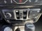 2019 Jeep Wrangler Unlimited Moab