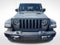 2019 Jeep Wrangler Unlimited Moab