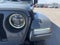 2019 Jeep Wrangler Unlimited Moab