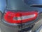 2014 Jeep Cherokee Sport