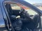 2014 Jeep Cherokee Sport