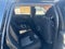 2014 Jeep Cherokee Sport