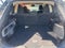 2014 Jeep Cherokee Sport