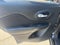 2014 Jeep Cherokee Sport