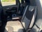 2014 Jeep Cherokee Sport