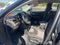 2014 Jeep Cherokee Sport