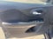 2014 Jeep Cherokee Sport