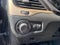 2014 Jeep Cherokee Sport
