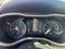 2014 Jeep Cherokee Sport