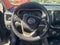 2014 Jeep Cherokee Sport