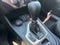 2014 Jeep Cherokee Sport