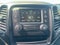 2014 Jeep Cherokee Sport