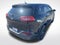 2014 Jeep Cherokee Sport
