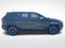 2014 Jeep Cherokee Sport