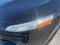 2014 Jeep Cherokee Sport