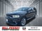 2021 Dodge Durango SXT Plus