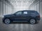 2021 Dodge Durango SXT Plus