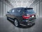 2021 Dodge Durango SXT Plus